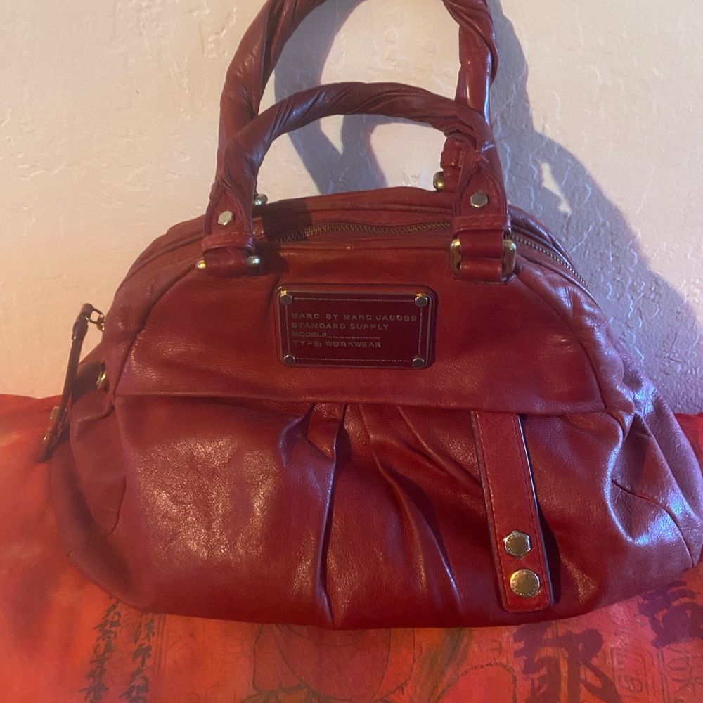Marc by Marc Jacobs